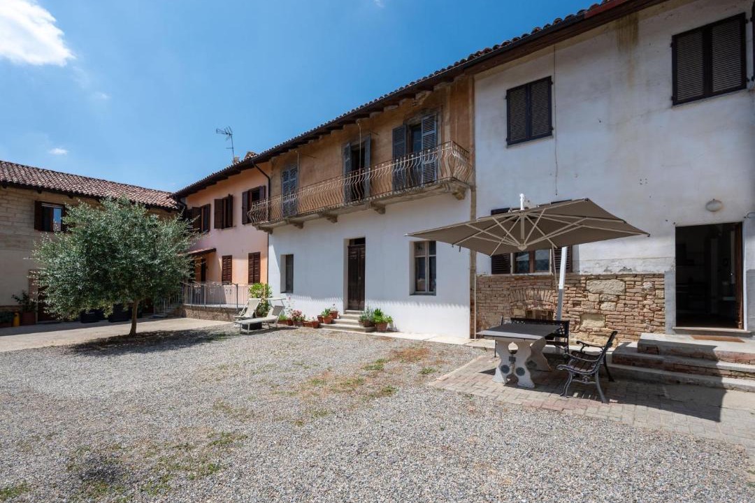 Photo of Others in Grazzano Badoglio