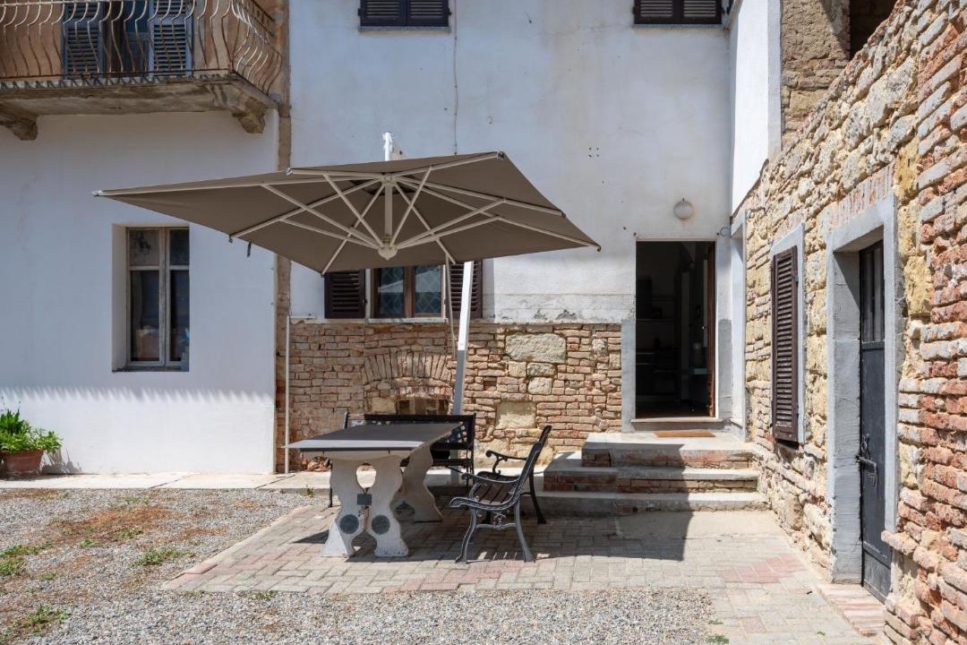 Photo of Others in Grazzano Badoglio