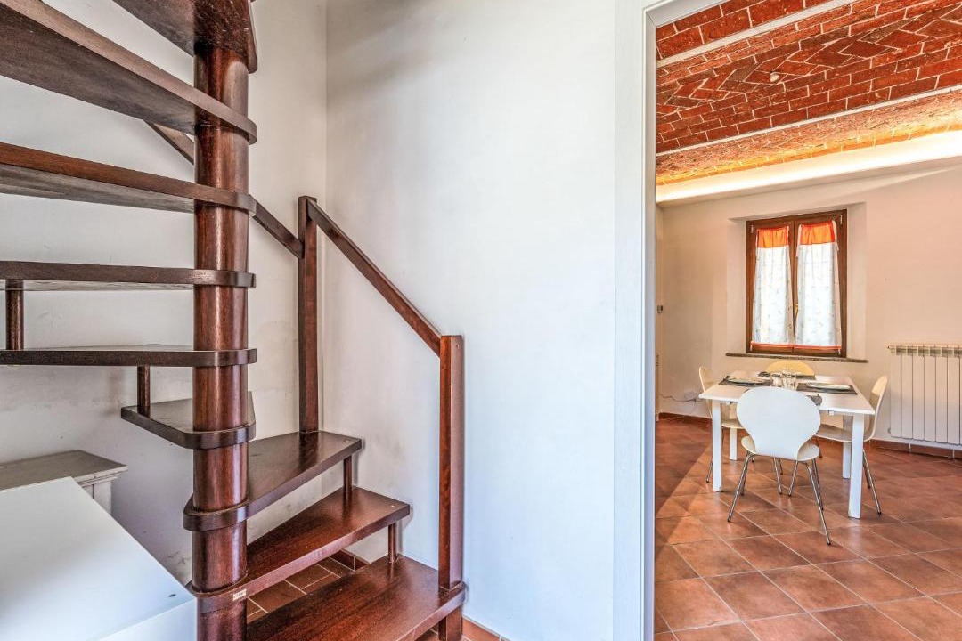 Photo of Others in Grazzano Badoglio