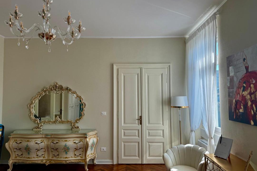Photo of Others in Gorizia