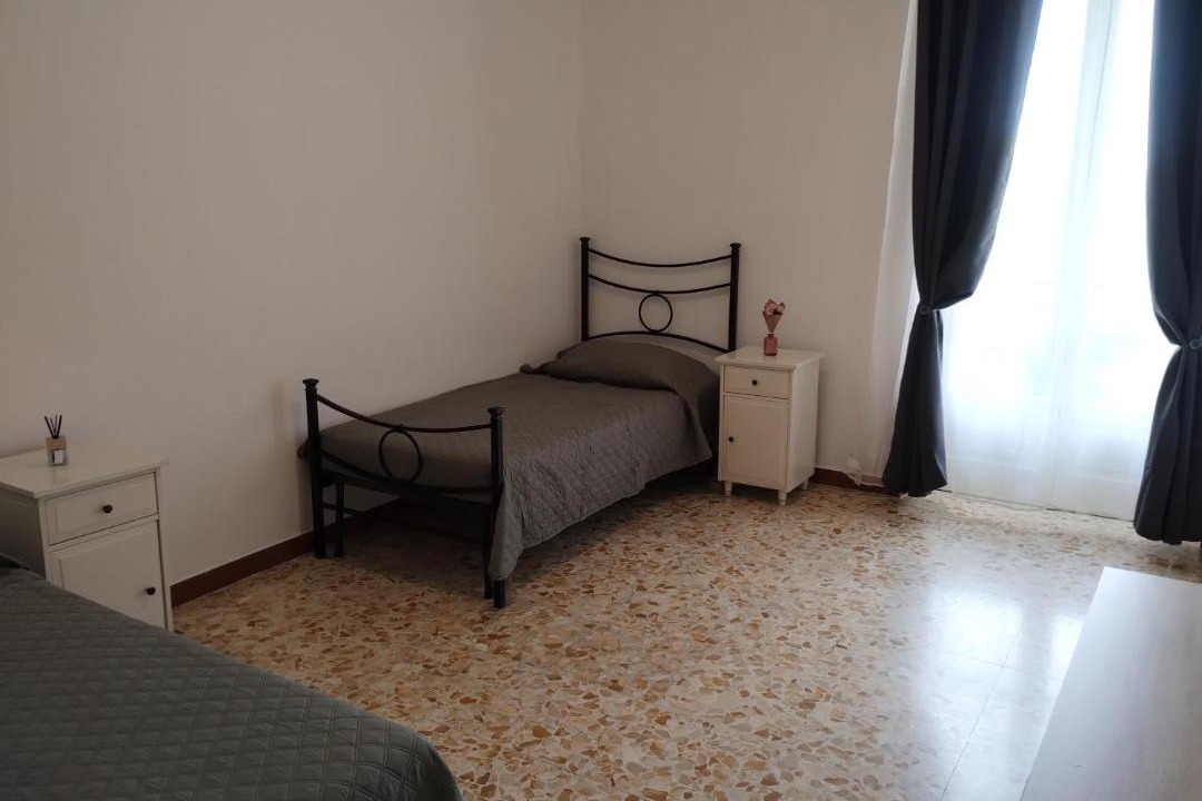 Photo of Bedroom in Cocconato