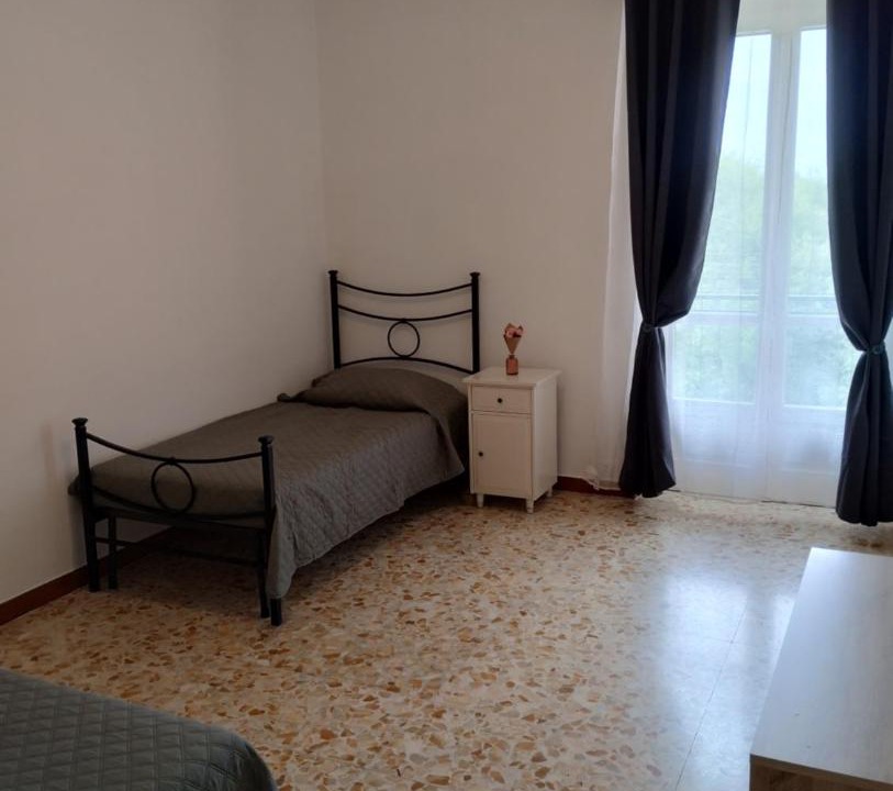 Photo of Bedroom in Cocconato