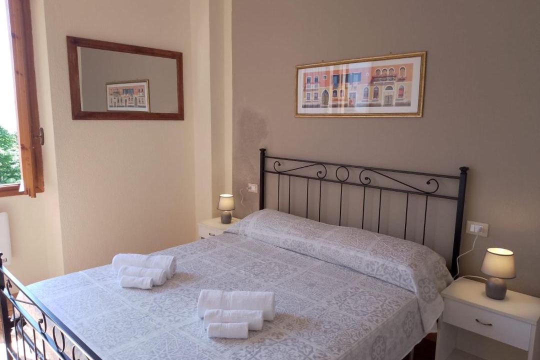 Photo of Bedroom in Menconico