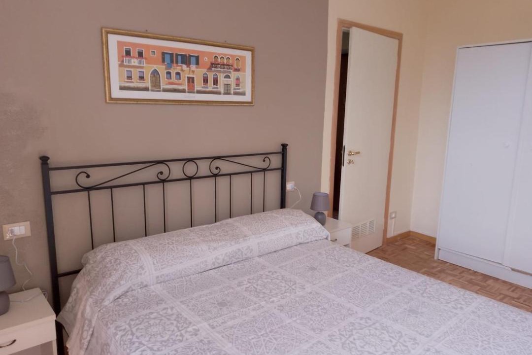 Photo of Bedroom in Menconico