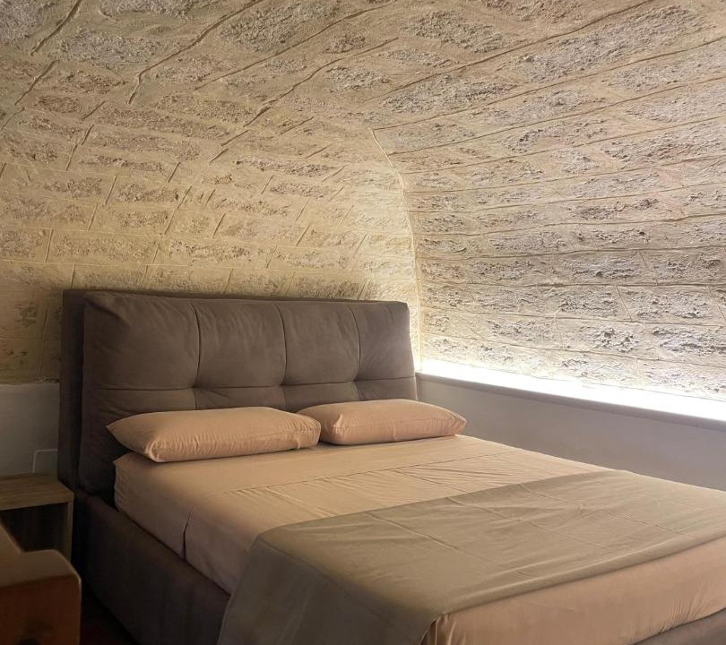 Photo of Bedroom in Bisceglie
