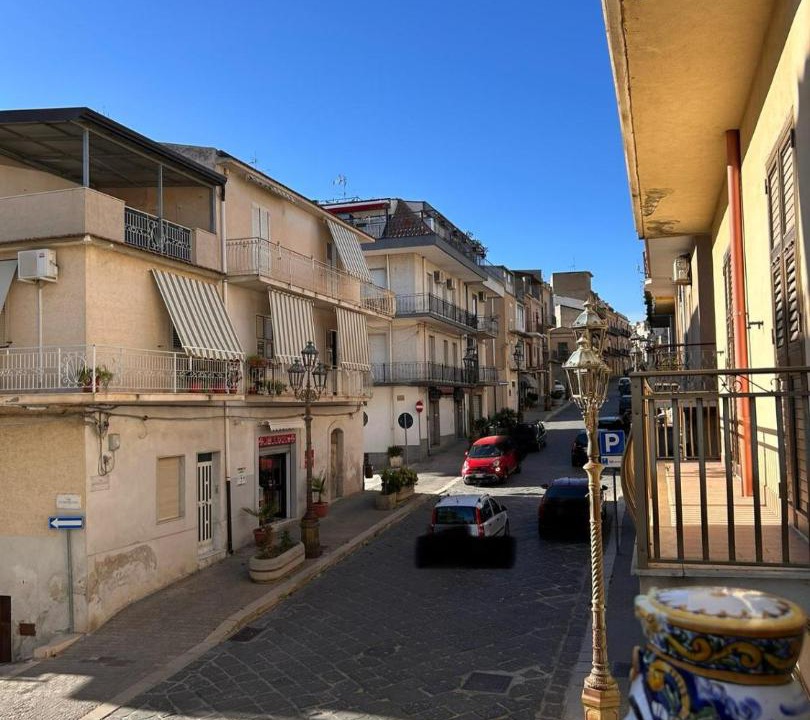 Photo of Others in Quartiere XXIV Don Bosco
