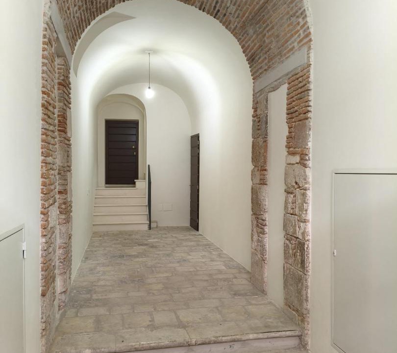 Photo of Others in L'Aquila