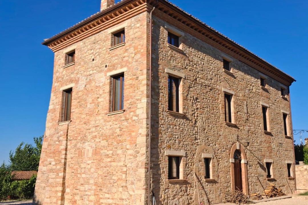 Photo of Others in Todi