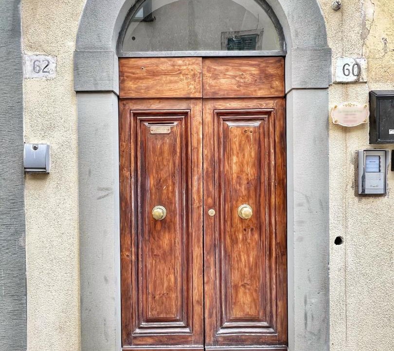 Photo of Others in Arezzo