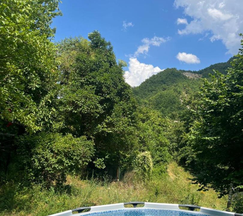 Photo of Outdoor in Parchiule