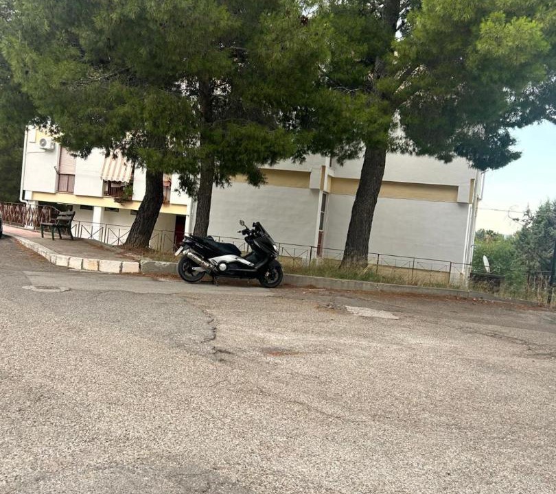 Photo of Others in Grottole