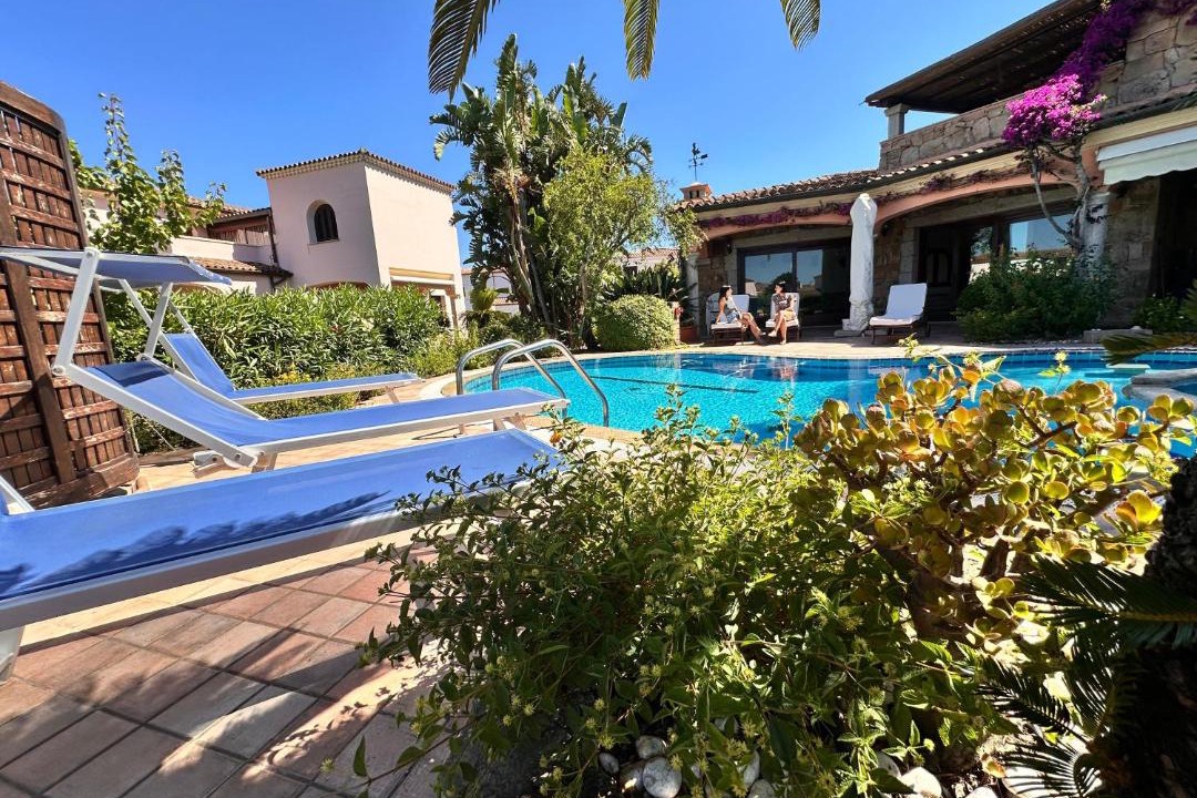 Photo of Others in San Teodoro