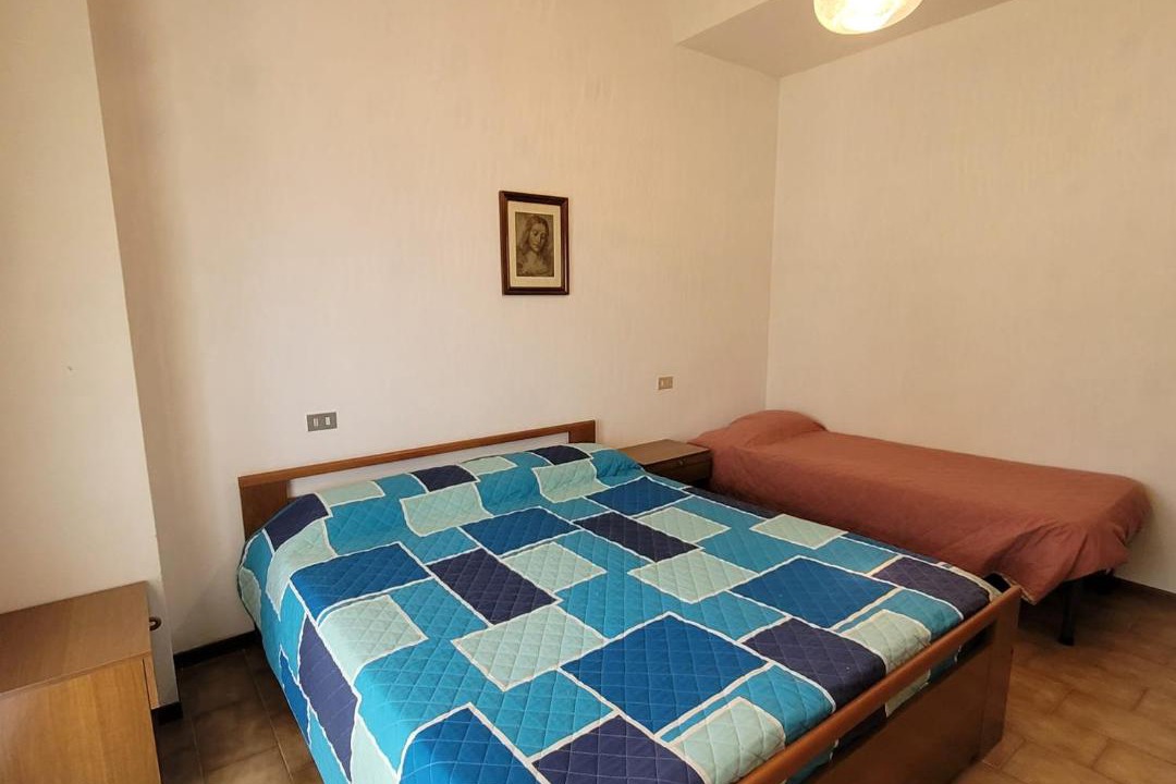 Photo of Bedroom in Bossico