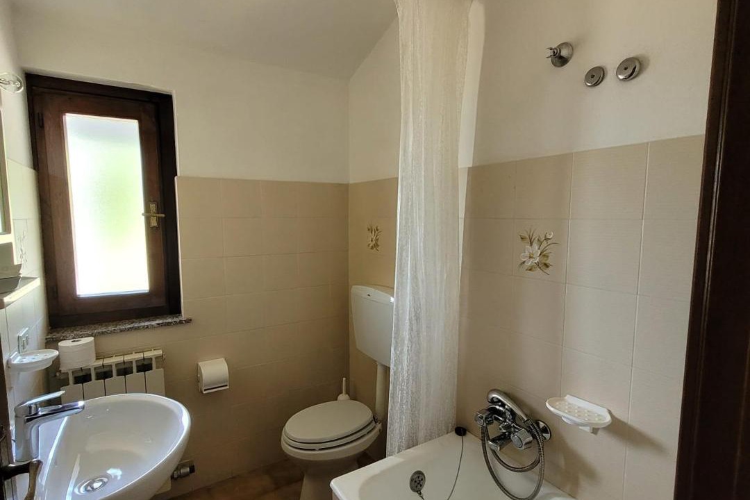 Photo of Bathroom in Bossico