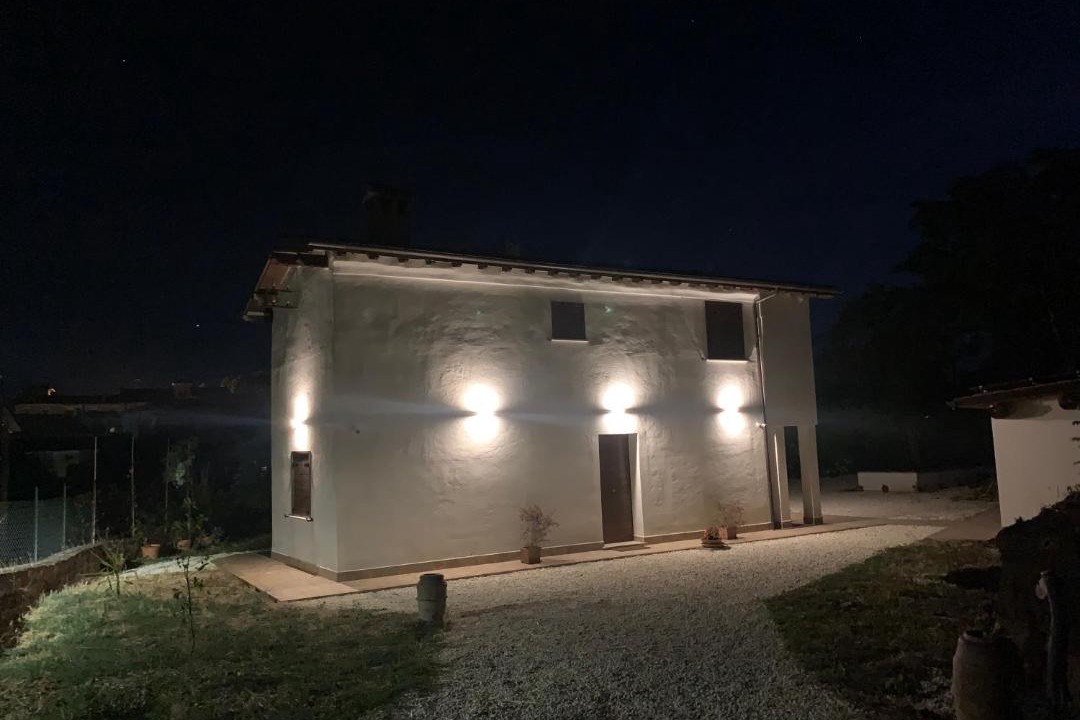 Photo of Others in Corchiano