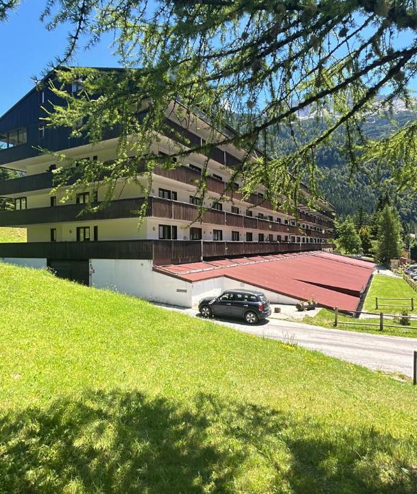 Photo of Others in Sella Nevea
