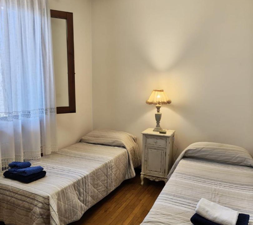 Photo of Bedroom in San Dona di Piave