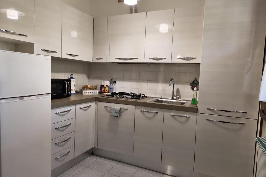 Photo of Kitchen in San Dona di Piave