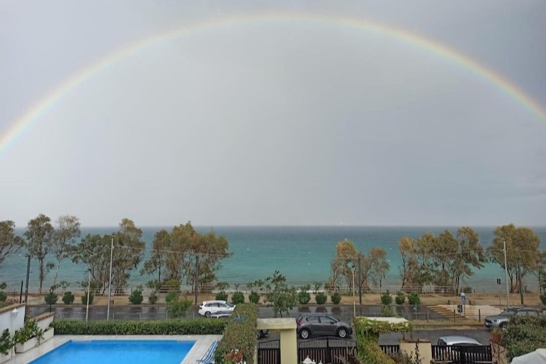 Photo of Others in Crotone