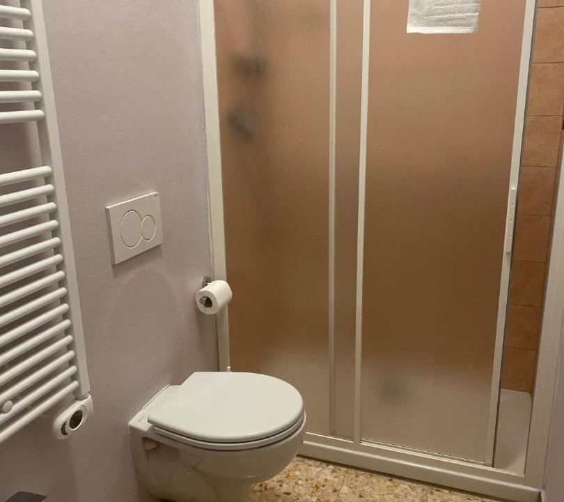 Photo of Bathroom in Manciano