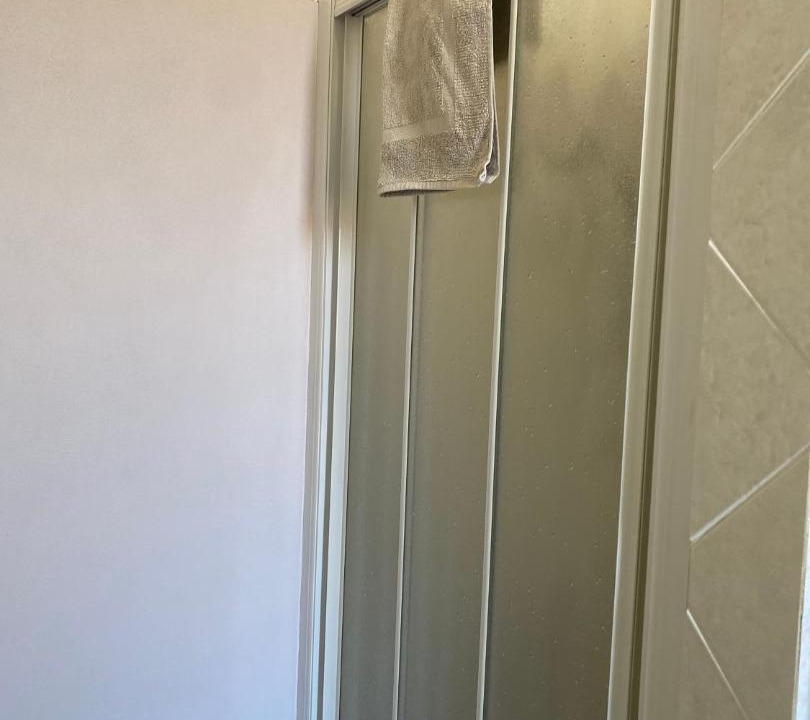 Photo of Bathroom in Manciano