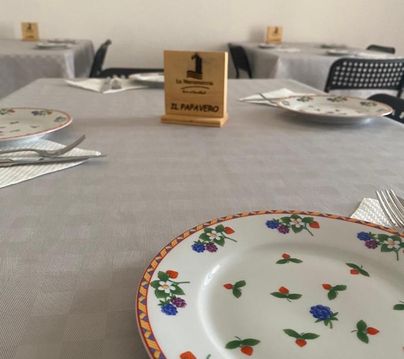 Photo of Others in Manciano