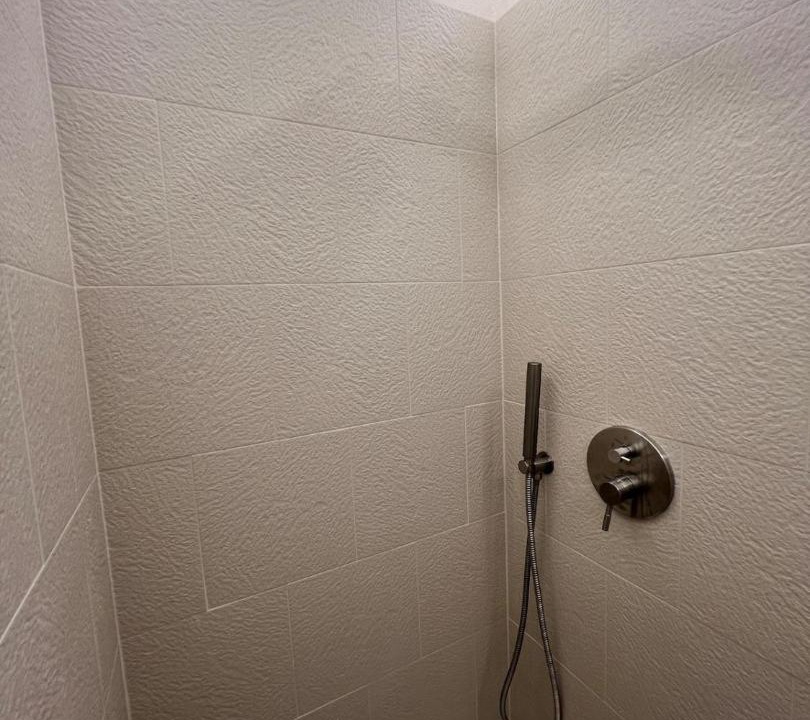 Photo of Bathroom in Albissola Marina
