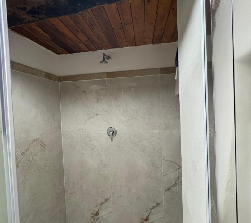 Photo of Bathroom in Mologno