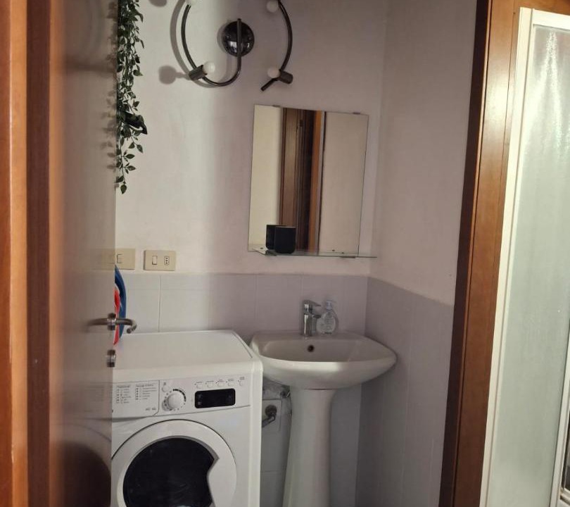 Photo of Bathroom in Gorla