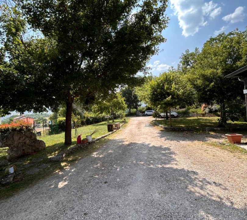 Photo of Others in Serravalle