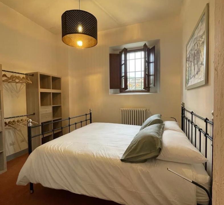 Photo of Bedroom in Rignano sull'Arno
