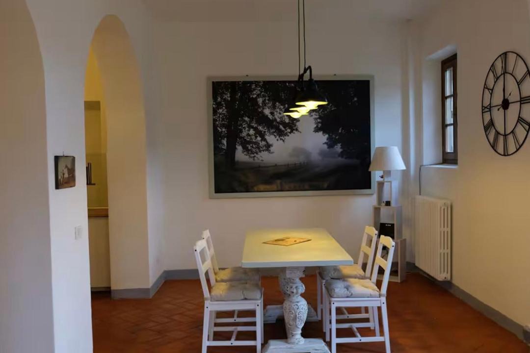 Photo of Others in Rignano sull'Arno