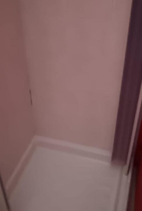 Photo of Bathroom in Marina di Mandatoriccio