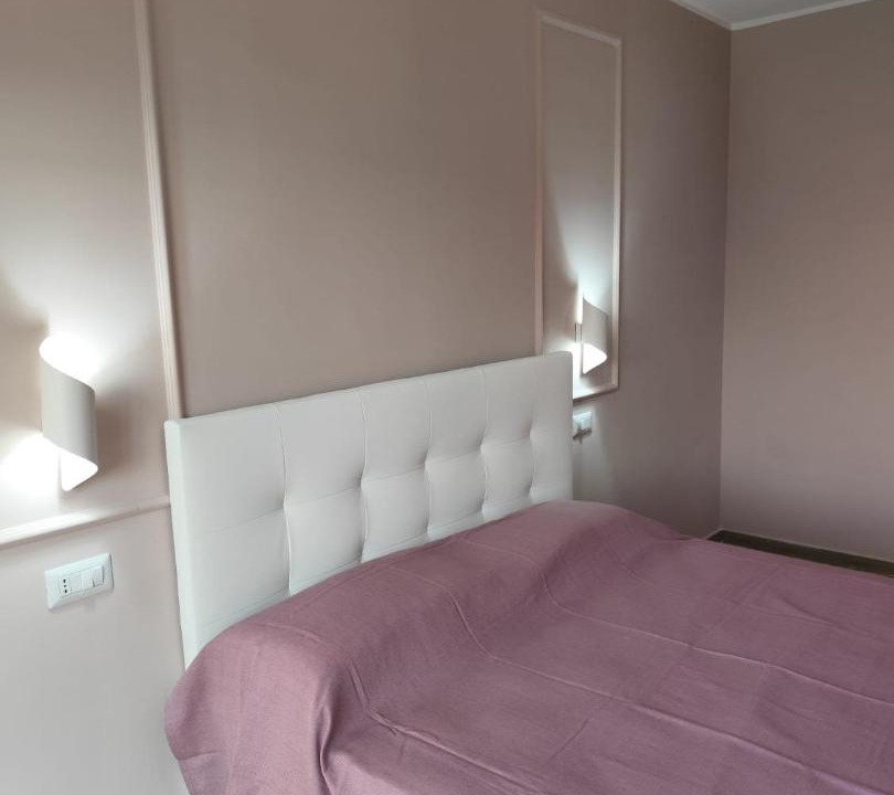 Photo of Bedroom in Laura