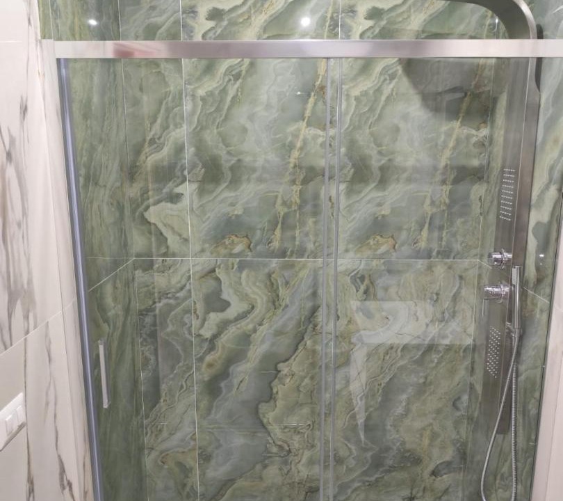 Photo of Bathroom in Laura