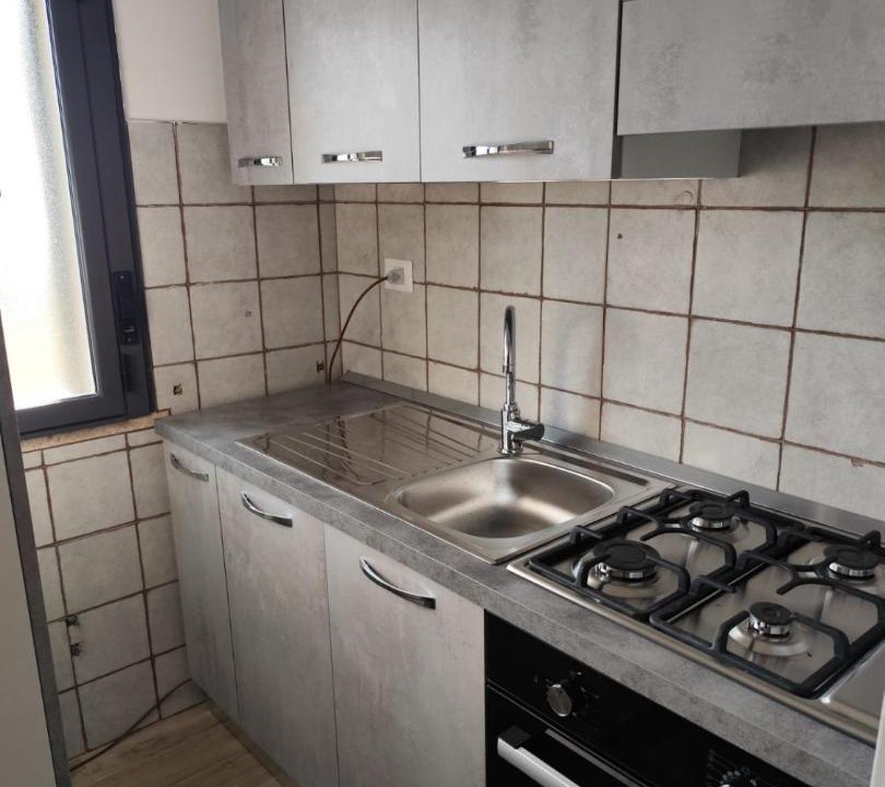 Photo of Kitchen in Laura