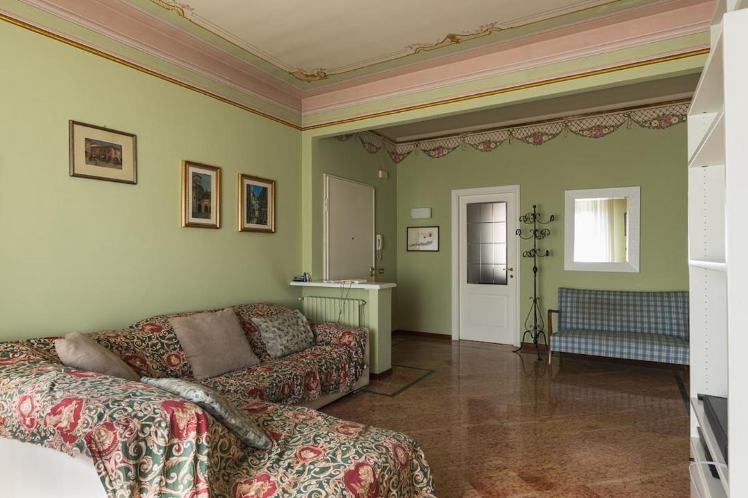 Photo of Others in Buon Pastore-Sant'Agnese-San Damaso