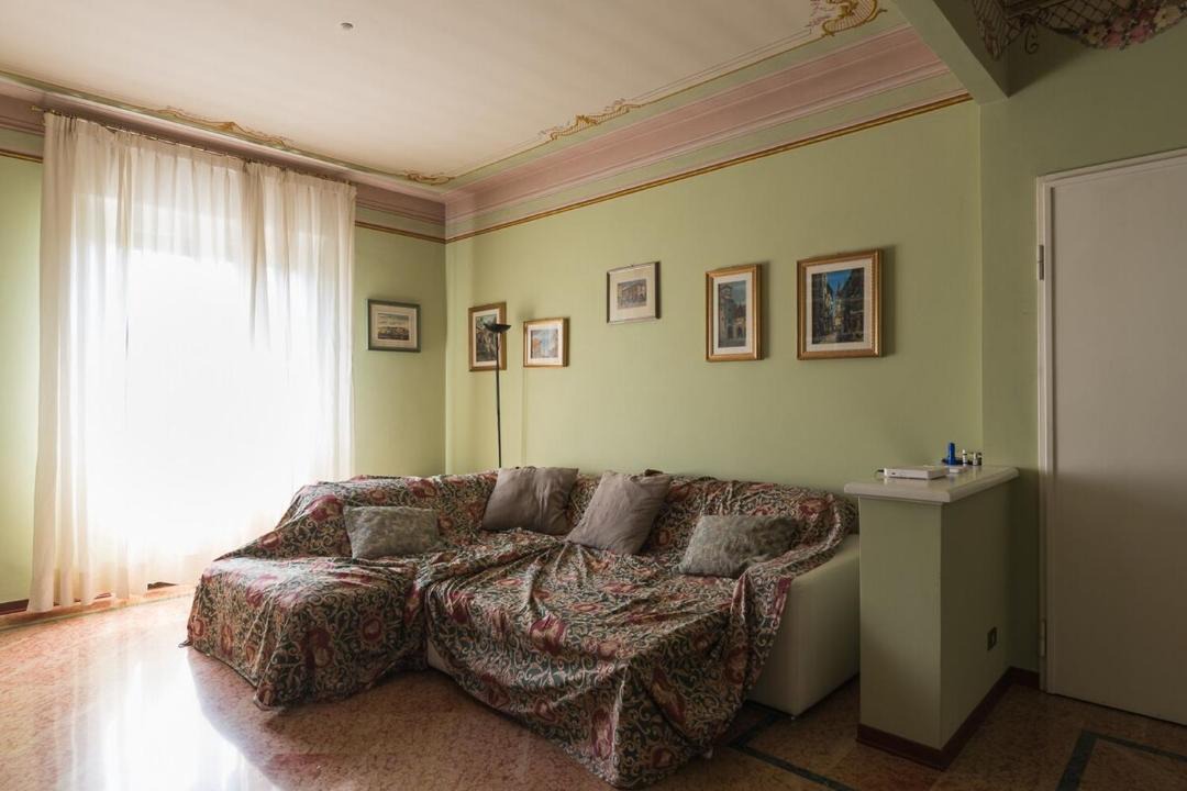 Photo of Others in Buon Pastore-Sant'Agnese-San Damaso