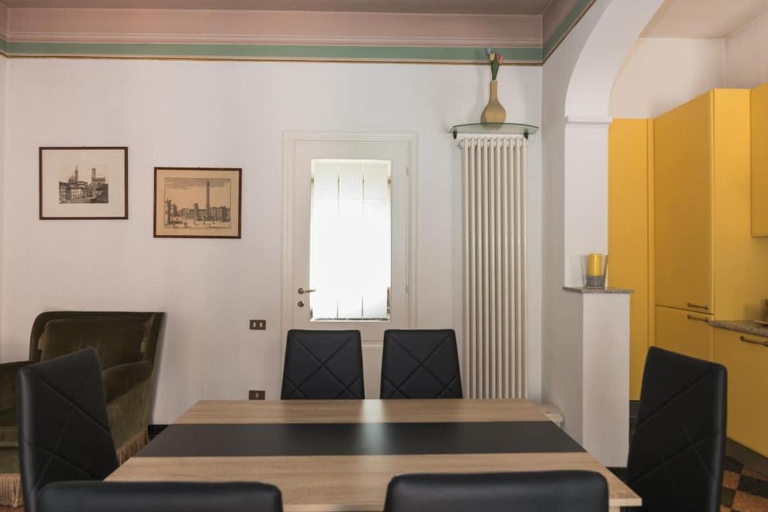 Photo of Others in Buon Pastore-Sant'Agnese-San Damaso