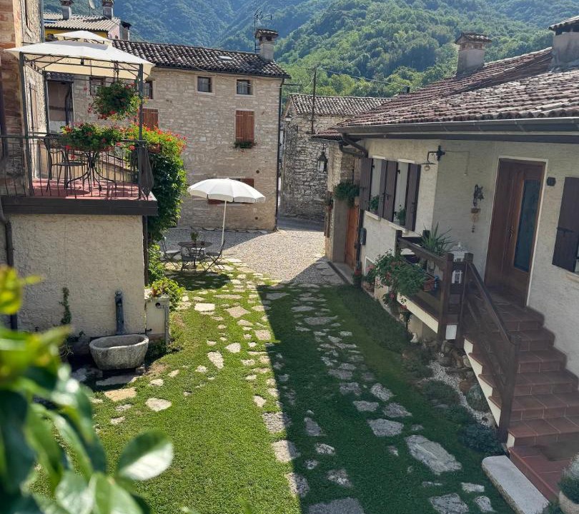 Photo of Others in Segusino