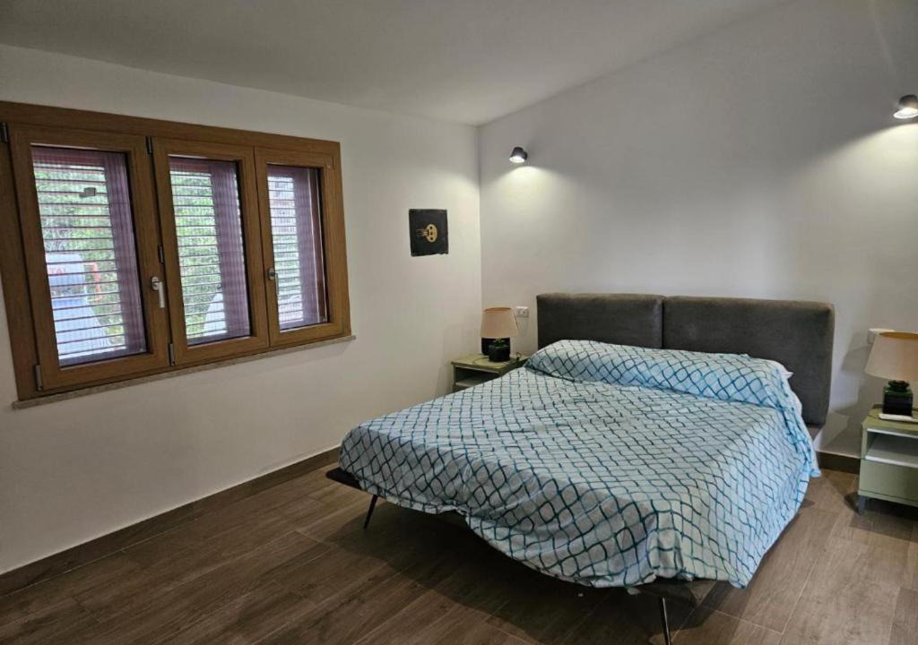 Photo of Bedroom in Fontane Bianche