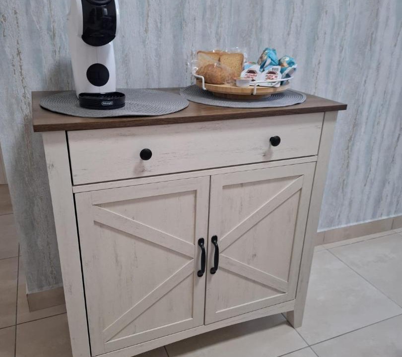 Photo of Kitchen in Scafati