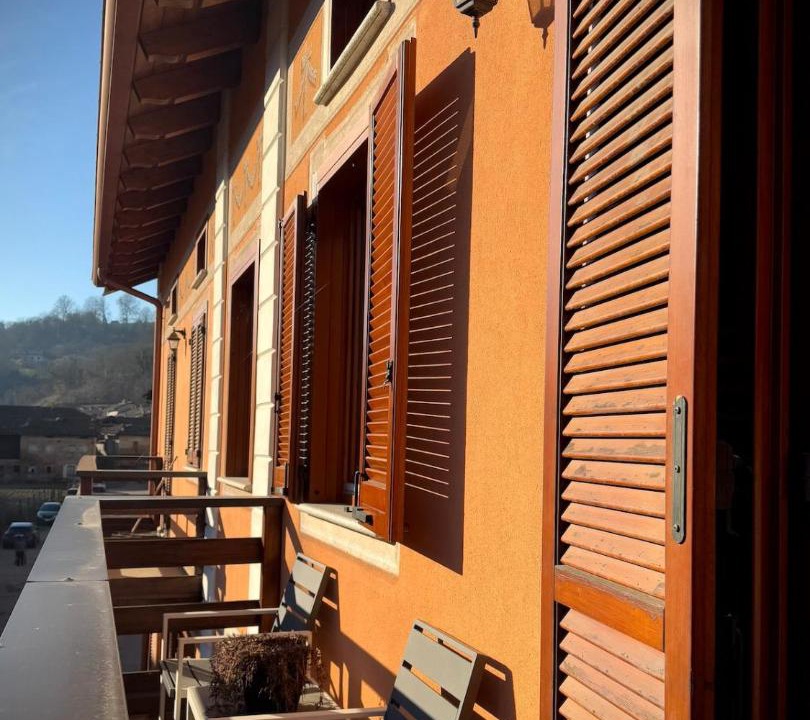 Photo of Others in Rocchetta Tanaro