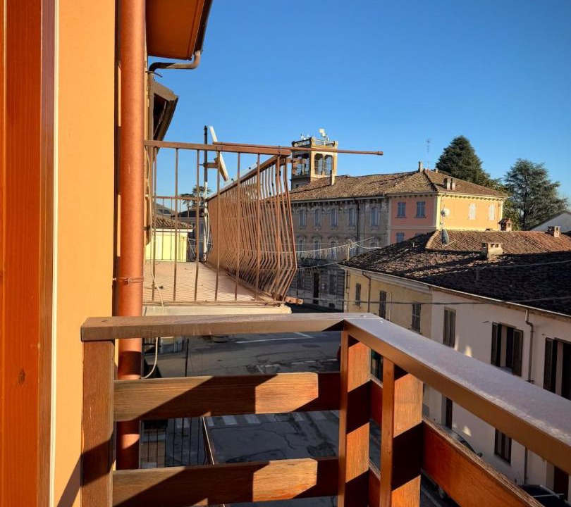 Photo of Others in Rocchetta Tanaro