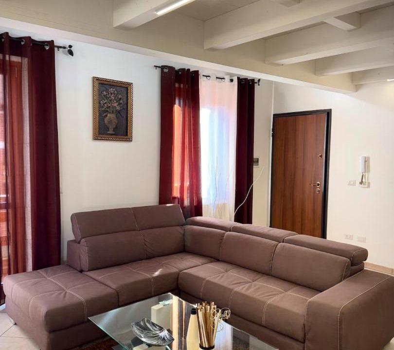 Photo of Others in Rocchetta Tanaro