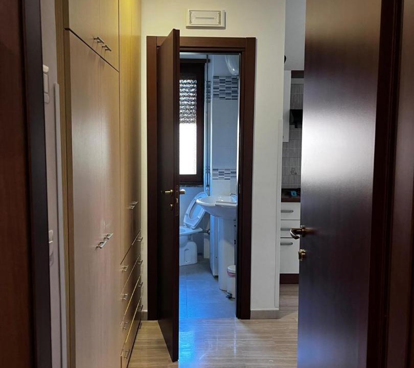 Photo of Others in Zona XLV Castel di Guido