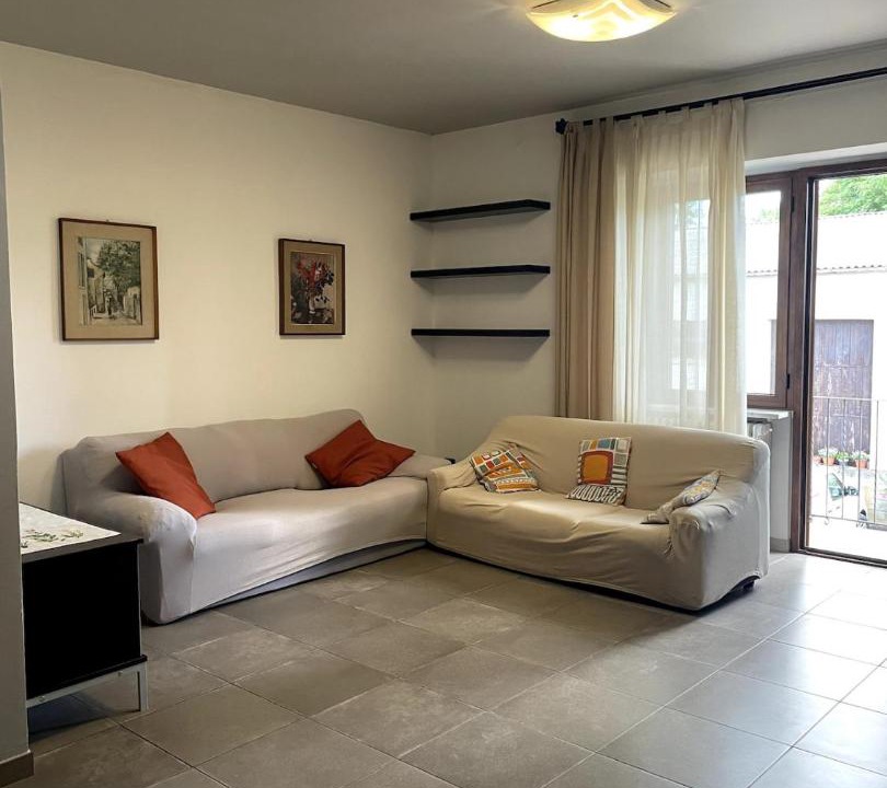 Photo of Livingroom in Mango