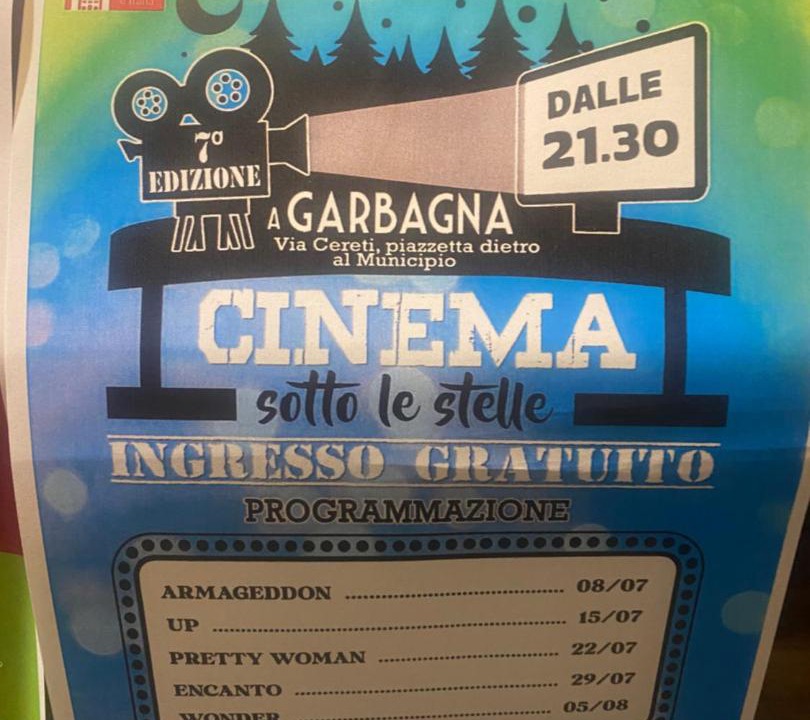 Photo of Others in Garbagna