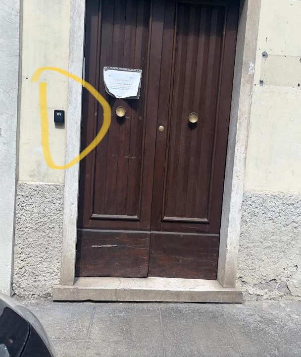 Photo of Others in Montefiascone