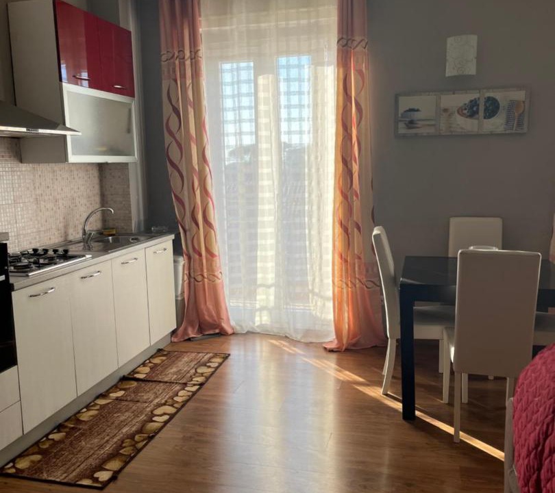 Photo of Others in Montefiascone